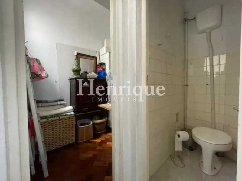 WhatsApp Image 2026-03-16 at 1 - 24