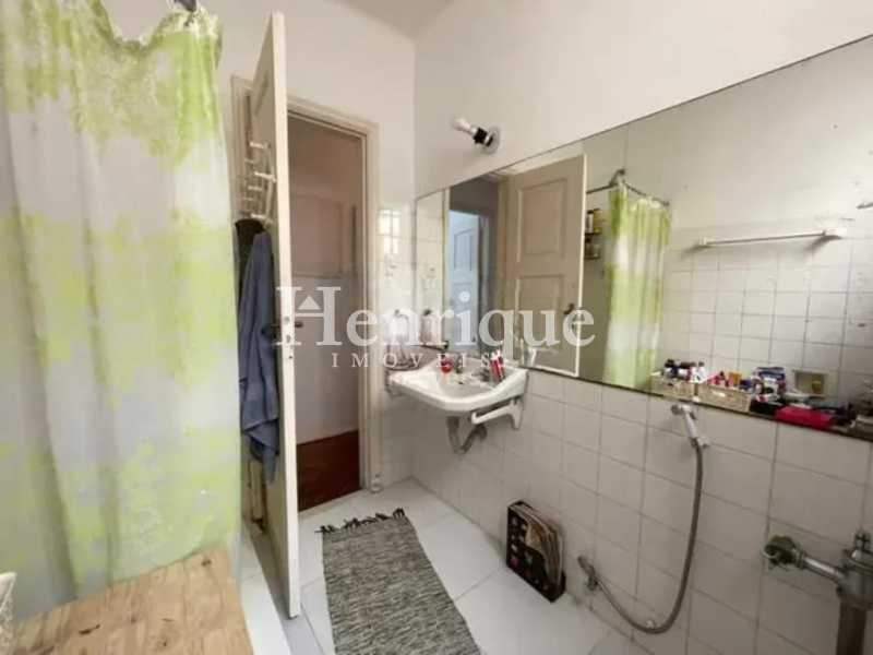 WhatsApp Image 2026-03-16 at 1 - 17