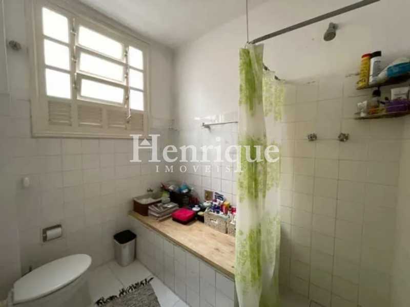 WhatsApp Image 2026-03-16 at 1 - 18