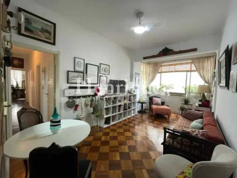 WhatsApp Image 2026-03-16 at 1 - 2