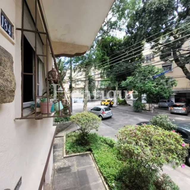 WhatsApp Image 2026-03-16 at 1 - 3