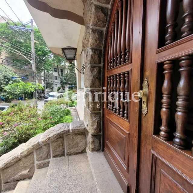 WhatsApp Image 2026-03-16 at 1 - 25