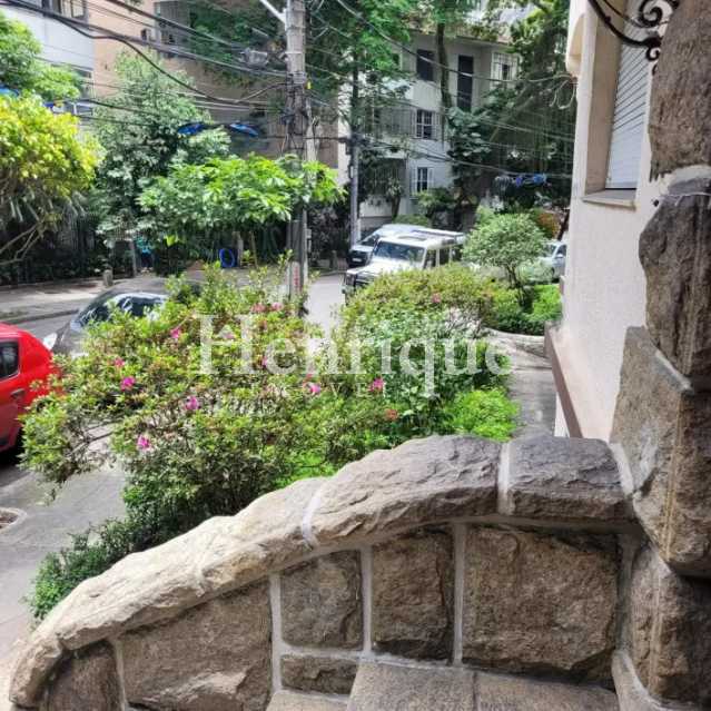 WhatsApp Image 2026-03-16 at 1 - 26