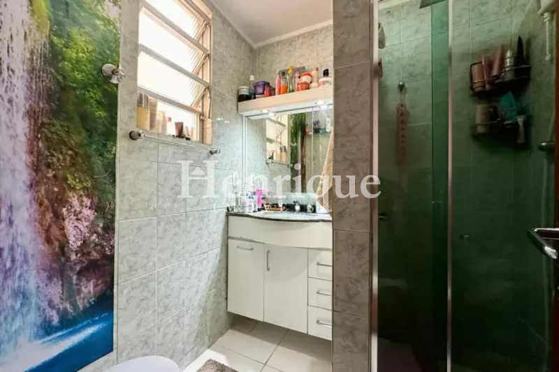 WhatsApp Image 2026-03-16 at 1 - 16