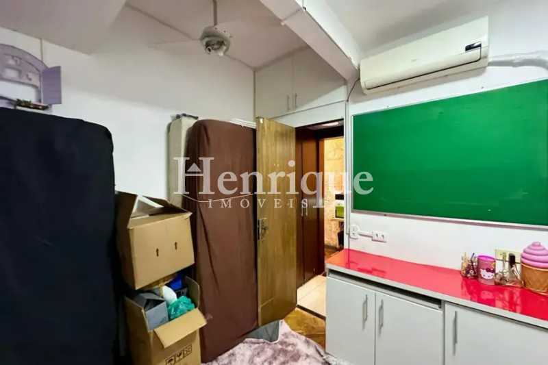 WhatsApp Image 2026-03-16 at 1 - 14