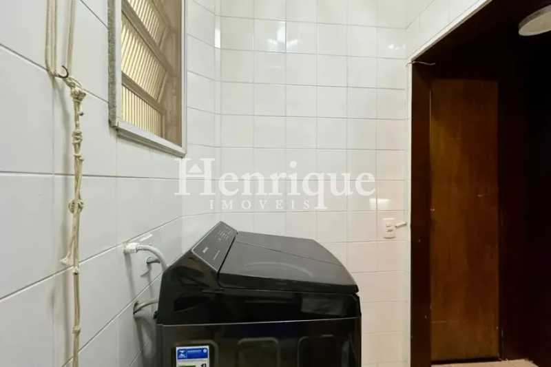 WhatsApp Image 2026-03-16 at 1 - 24