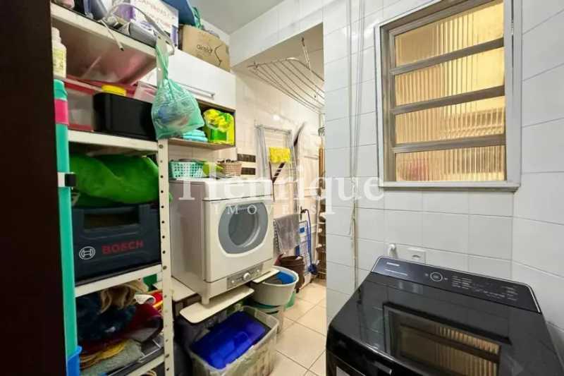 WhatsApp Image 2026-03-16 at 1 - 25