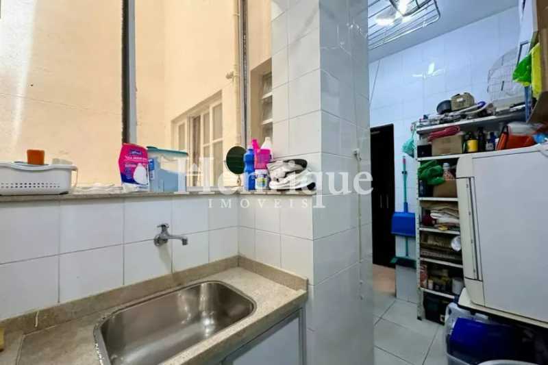 WhatsApp Image 2026-03-16 at 1 - 23