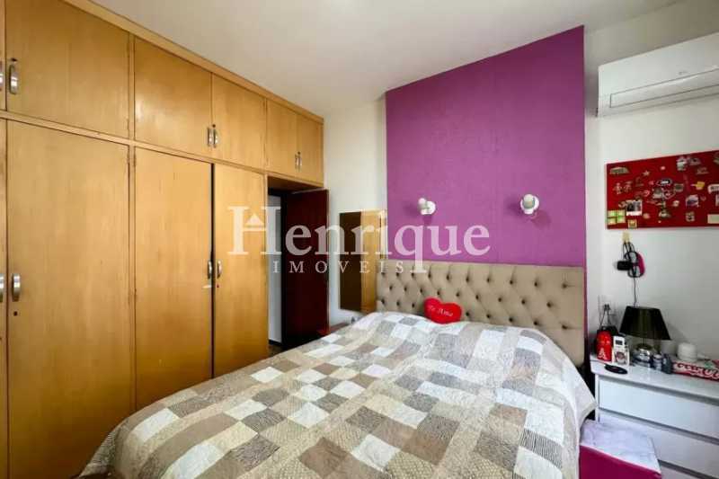 WhatsApp Image 2026-03-16 at 1 - 8