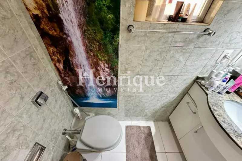 WhatsApp Image 2026-03-16 at 1 - 18