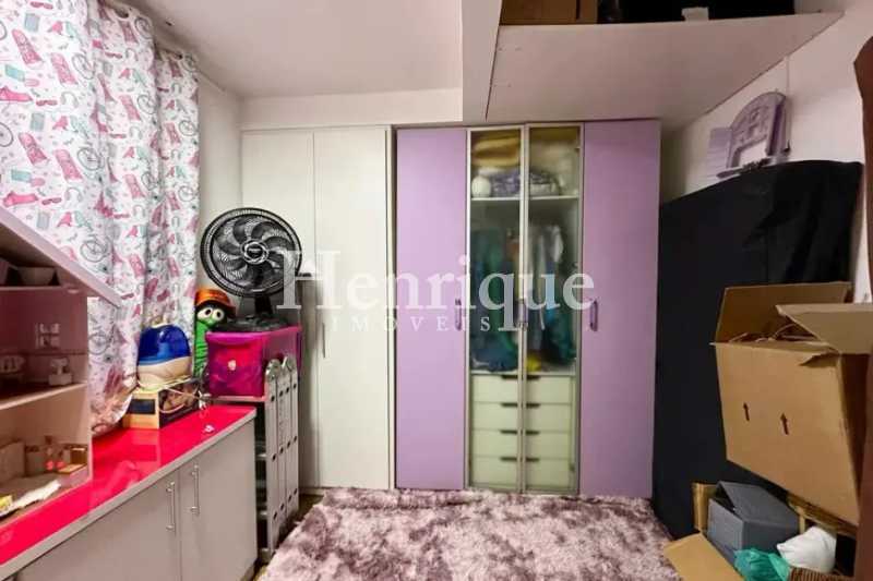 WhatsApp Image 2026-03-16 at 1 - 13