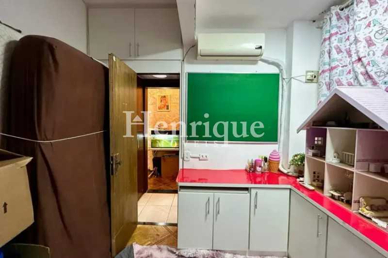 WhatsApp Image 2026-03-16 at 1 - 15