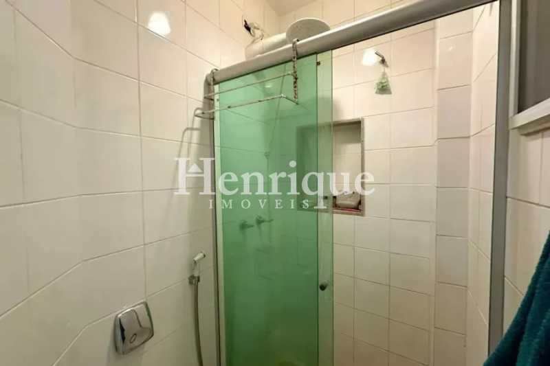 WhatsApp Image 2026-03-16 at 1 - 17