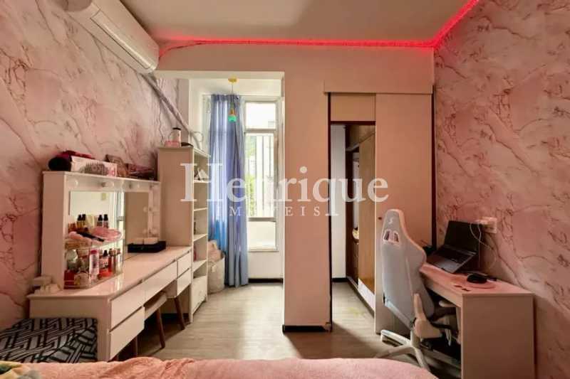 WhatsApp Image 2026-03-16 at 1 - 6