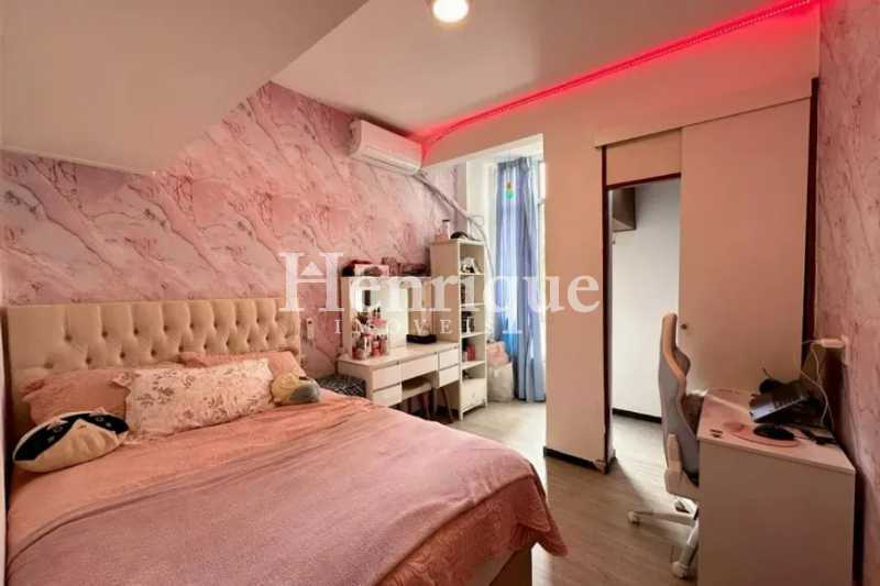 WhatsApp Image 2026-03-16 at 1 - 5