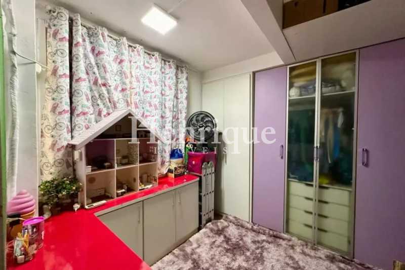 WhatsApp Image 2026-03-16 at 1 - 12