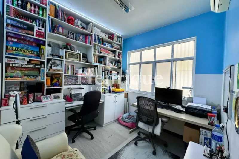 WhatsApp Image 2026-03-16 at 1 - 10