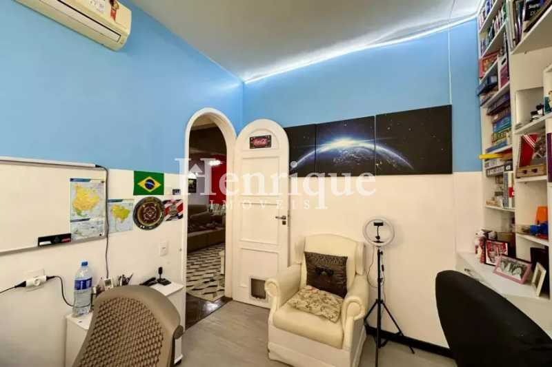 WhatsApp Image 2026-03-16 at 1 - 11