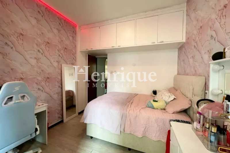 WhatsApp Image 2026-03-16 at 1 - 7