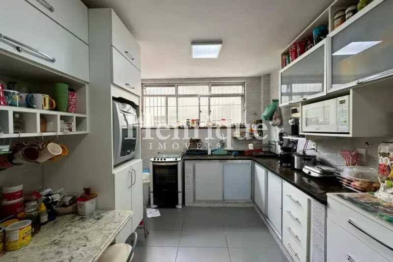 WhatsApp Image 2026-03-16 at 1 - 20