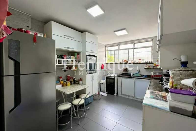 WhatsApp Image 2026-03-16 at 1 - 19