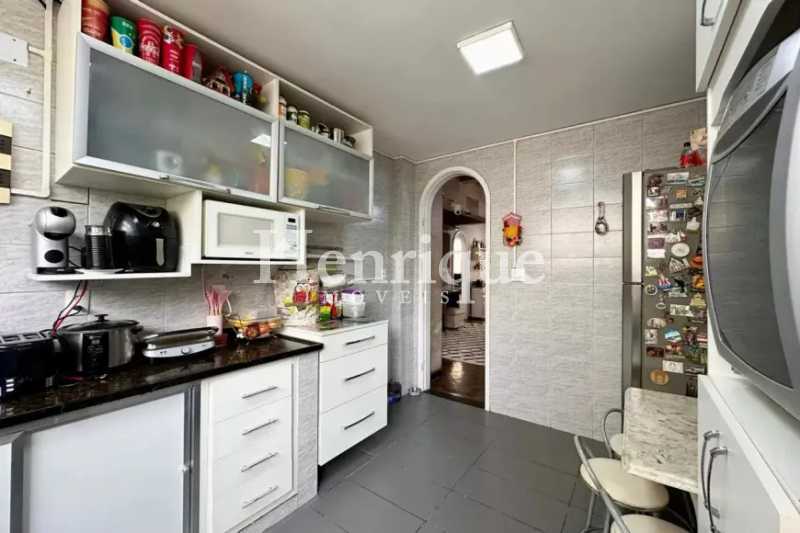 WhatsApp Image 2026-03-16 at 1 - 21