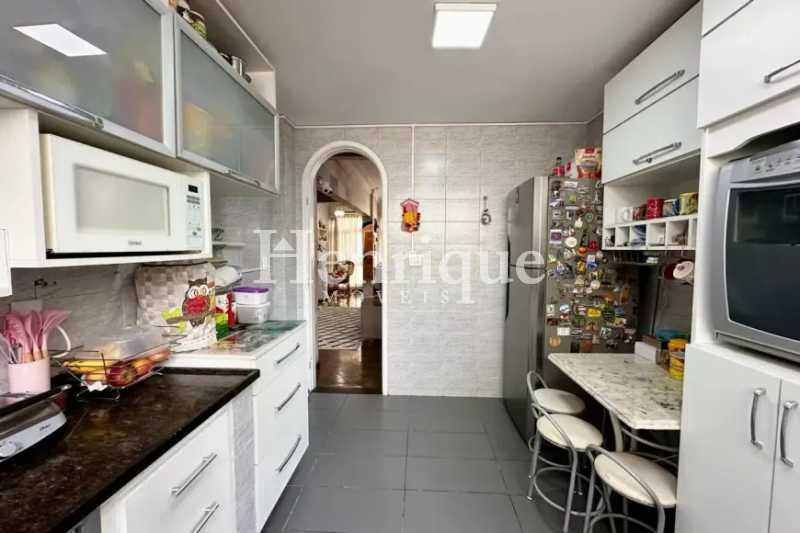 WhatsApp Image 2026-03-16 at 1 - 22