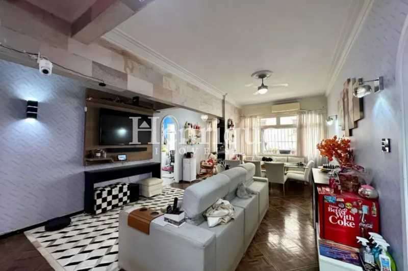 WhatsApp Image 2026-03-16 at 1 - 4