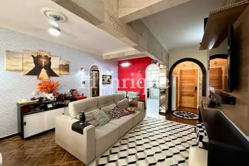 WhatsApp Image 2026-03-16 at 1 - 1