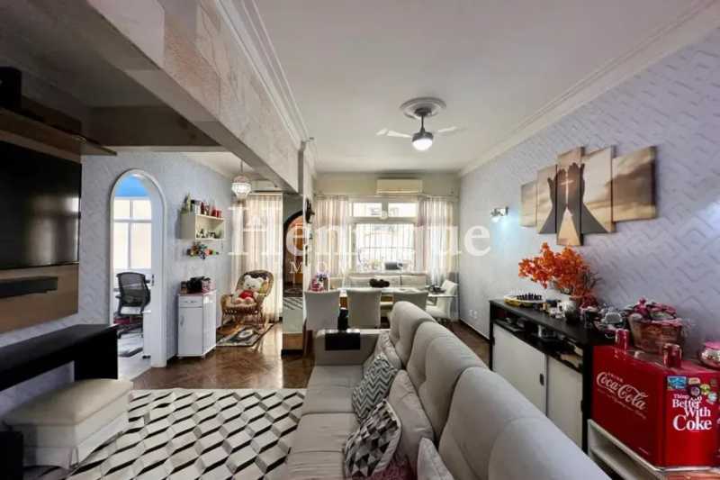 WhatsApp Image 2026-03-16 at 1 - 3