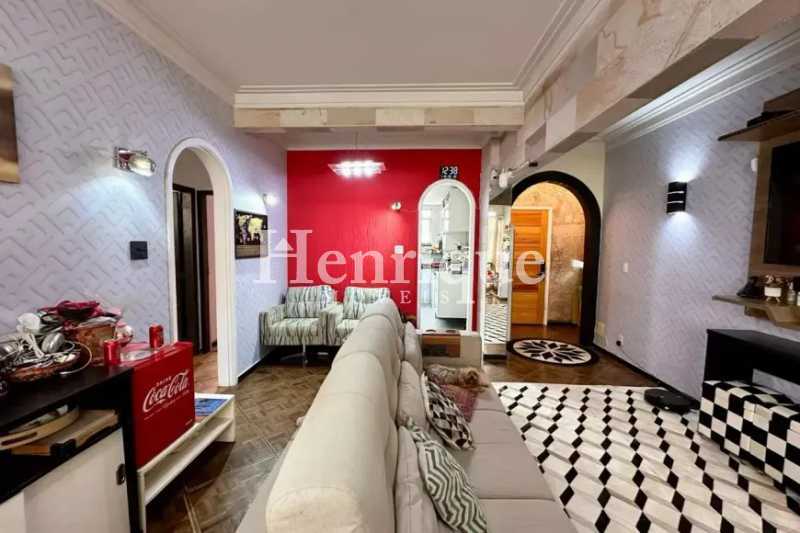 WhatsApp Image 2026-03-16 at 1 - 2