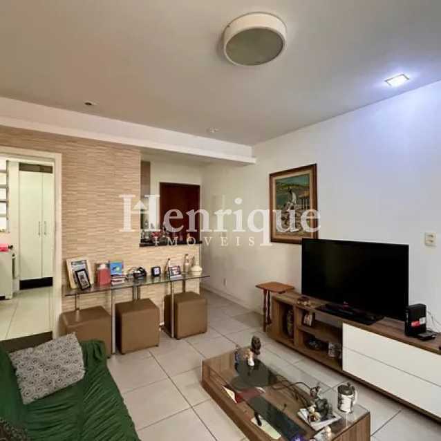 WhatsApp Image 2026-03-16 at 1 - 2