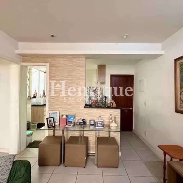 WhatsApp Image 2026-03-16 at 1 - 3