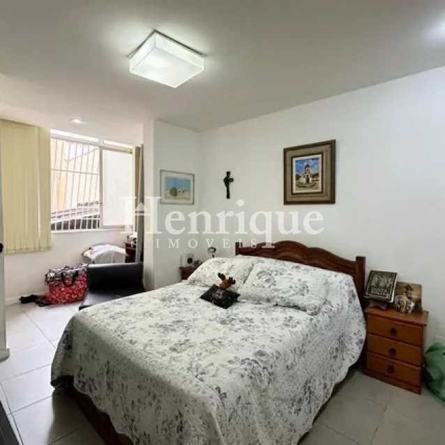 WhatsApp Image 2026-03-16 at 1 - 4