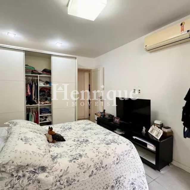 WhatsApp Image 2026-03-16 at 1 - 5