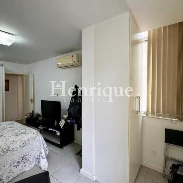 WhatsApp Image 2026-03-16 at 1 - 7