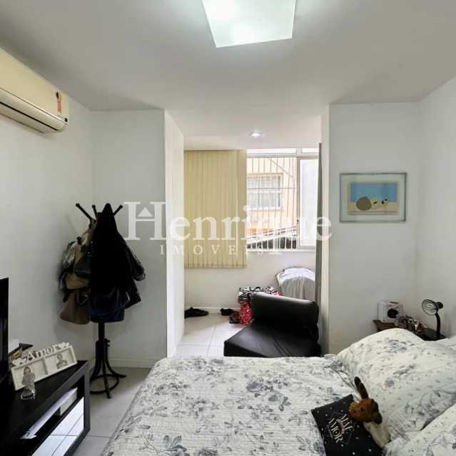 WhatsApp Image 2026-03-16 at 1 - 8