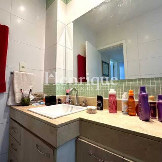 WhatsApp Image 2026-03-16 at 1 - 9