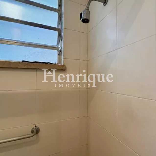 WhatsApp Image 2026-03-16 at 1 - 10