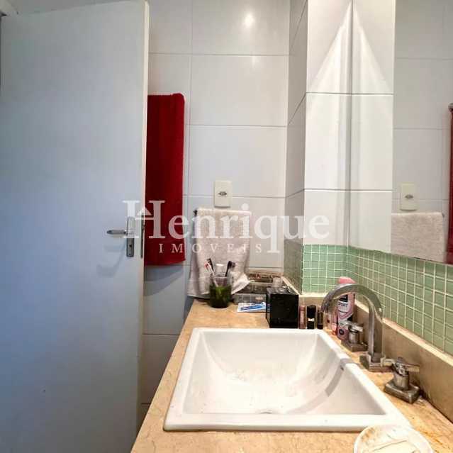 WhatsApp Image 2026-03-16 at 1 - 11