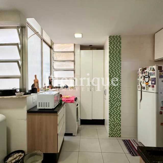 WhatsApp Image 2026-03-16 at 1 - 12