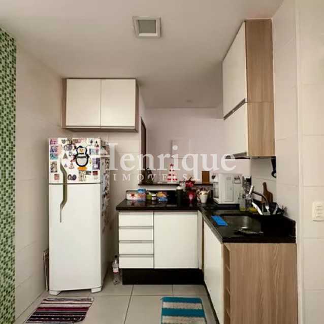 WhatsApp Image 2026-03-16 at 1 - 13