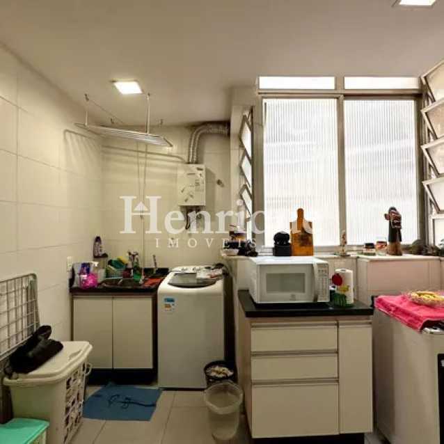 WhatsApp Image 2026-03-16 at 1 - 14