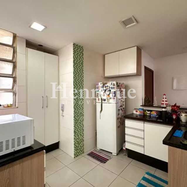 WhatsApp Image 2026-03-16 at 1 - 15