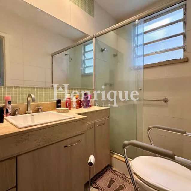 WhatsApp Image 2026-03-16 at 1 - 16