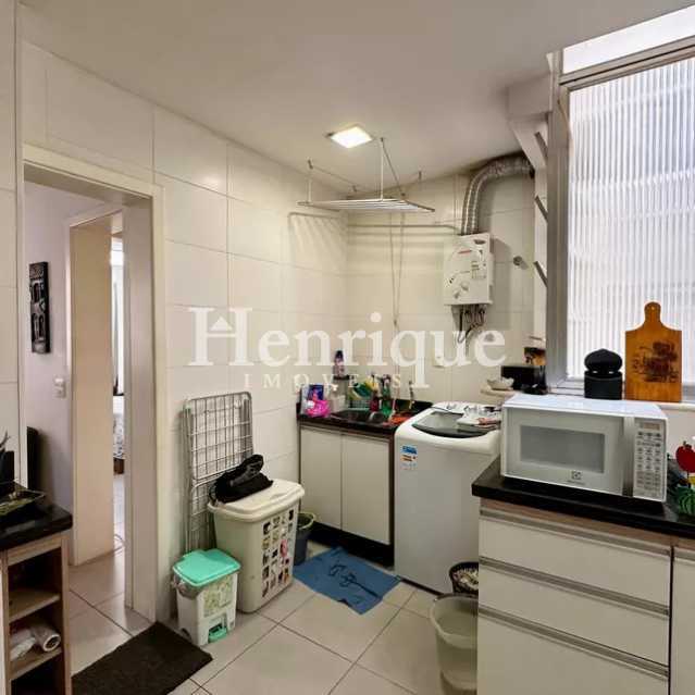 WhatsApp Image 2026-03-16 at 1 - 17