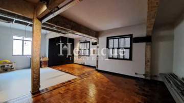 Apartamento a venda 3 quartos - Laranjeiras! - FLAP31344