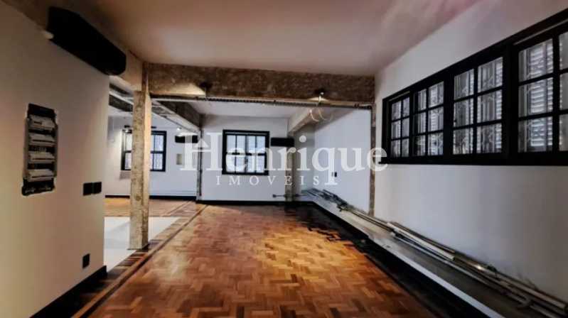 WhatsApp Image 2026-03-17 at 1 - 4