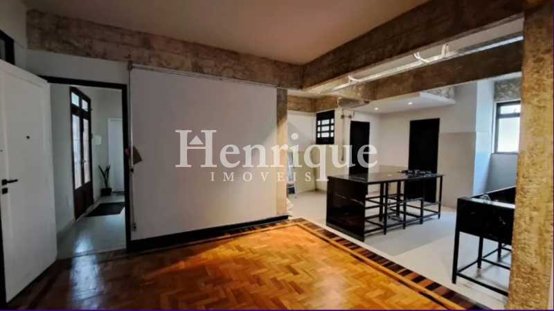 WhatsApp Image 2026-03-17 at 1 - 5