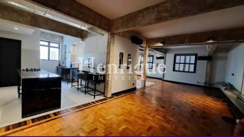 WhatsApp Image 2026-03-17 at 1 - 6